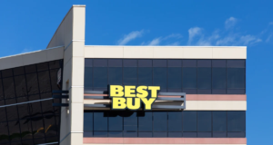 Cara Berbicara Dengan Orang Asli di Layanan Pelanggan Best Buy
| beritakitanih Cara Berbicara Dengan Orang Asli di Layanan Pelanggan Best Buy
| beritakitanih