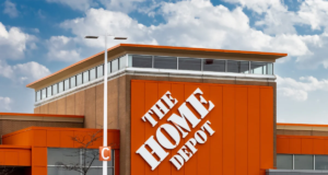 Cara Berbicara Dengan Orang Asli di Layanan Pelanggan Home Depot
| beritakitanih Cara Berbicara Dengan Orang Asli di Layanan Pelanggan Home Depot
| beritakitanih