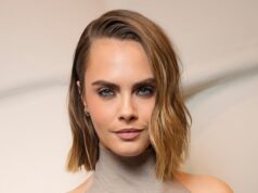 Cara Delevingne Jawab Rumor Dia Berselingkuh Dengan Amber Heard
| beritakitanih Cara Delevingne Jawab Rumor Dia Berselingkuh Dengan Amber Heard
| beritakitanih