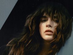 Cara Delevingne Menulis Single Baru ‘Need It’ Melalui Teks Dengan Fiona Apple
| beritakitanih Cara Delevingne Menulis Single Baru 'Need It' Melalui Teks Dengan Fiona Apple
| beritakitanih