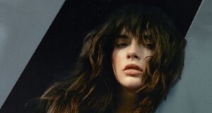 Cara Delevingne Menulis Single Baru ‘Need It’ Melalui Teks Dengan Fiona Apple
| beritakitanih Cara Delevingne Menulis Single Baru 'Need It' Melalui Teks Dengan Fiona Apple
| beritakitanih