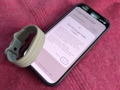 Cara Mematikan ‘Pelatih’ AI di Aplikasi Google Health
| beritakitanih Cara Mematikan 'Pelatih' AI di Aplikasi Google Health
| beritakitanih