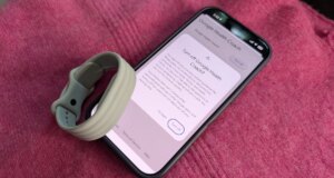 Cara Mematikan ‘Pelatih’ AI di Aplikasi Google Health
| beritakitanih Cara Mematikan 'Pelatih' AI di Aplikasi Google Health
| beritakitanih