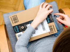 Cara Membagikan Keanggotaan Amazon Prime Anda Dengan Siapapun
| beritakitanih Cara Membagikan Keanggotaan Amazon Prime Anda Dengan Siapapun
| beritakitanih