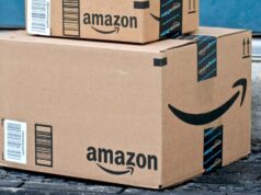 Cara Membatalkan Keanggotaan Amazon Prime Anda Setelah Hari Perdana Berakhir
| beritakitanih Cara Membatalkan Keanggotaan Amazon Prime Anda Setelah Hari Perdana Berakhir
| beritakitanih