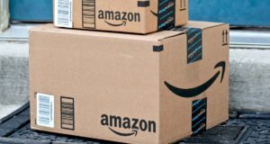 Cara Membatalkan Keanggotaan Amazon Prime Anda Setelah Hari Perdana Berakhir
| beritakitanih Cara Membatalkan Keanggotaan Amazon Prime Anda Setelah Hari Perdana Berakhir
| beritakitanih