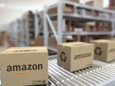 Cara Mendaftar untuk Penawaran ‘Khusus Undangan’ Amazon Selama Hari Perdana
| beritakitanih Cara Mendaftar untuk Penawaran 'Khusus Undangan' Amazon Selama Hari Perdana
| beritakitanih