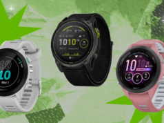 Cara Menemukan Penawaran Terbaik di Garmin Sebelum Hari Perdana Berakhir
| beritakitanih Cara Menemukan Penawaran Terbaik di Garmin di Hari Perdana Ini
| beritakitanih