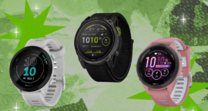 Cara Menemukan Penawaran Terbaik di Garmin di Hari Perdana Ini
| beritakitanih Cara Menemukan Penawaran Terbaik di Garmin di Hari Perdana Ini
| beritakitanih