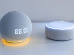 Cara Mengatur Peringatan Alexa Wishlist untuk Hari Perdana
| beritakitanih Cara Mengatur Peringatan Alexa Wishlist untuk Hari Perdana
| beritakitanih
