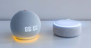 Cara Mengatur Peringatan Alexa Wishlist untuk Hari Perdana
| beritakitanih Cara Mengatur Peringatan Alexa Wishlist untuk Hari Perdana
| beritakitanih