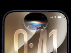 Cara Menginstal iOS 27 Beta Sekarang (dan Mengapa Anda Mungkin Tidak Harus Menginstalnya)
| beritakitanih Cara Menginstal iOS 27 Beta Sekarang (dan Mengapa Anda Mungkin Tidak Harus Menginstalnya)
| beritakitanih