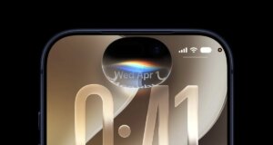 Cara Menginstal iOS 27 Beta Sekarang (dan Mengapa Anda Mungkin Tidak Harus Menginstalnya)
| beritakitanih Cara Menginstal iOS 27 Beta Sekarang (dan Mengapa Anda Mungkin Tidak Harus Menginstalnya)
| beritakitanih