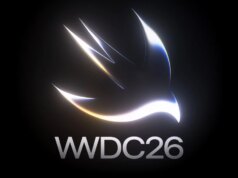 Cara Menonton WWDC 2026 Langsung
| beritakitanih Cara Menonton WWDC 2026 Langsung
| beritakitanih