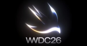 Cara Menonton WWDC 2026 Langsung
| beritakitanih Cara Menonton WWDC 2026 Langsung
| beritakitanih