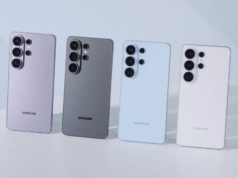 Cara Sebenarnya Mendapatkan Video Bagus di Konser Dengan Samsung Galaxy S26 Ultra
| beritakitanih Cara Sebenarnya Mendapatkan Video Bagus di Konser Dengan Samsung Galaxy S26 Ultra
| beritakitanih