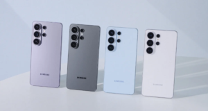 Cara Sebenarnya Mendapatkan Video Bagus di Konser Dengan Samsung Galaxy S26 Ultra
| beritakitanih Cara Sebenarnya Mendapatkan Video Bagus di Konser Dengan Samsung Galaxy S26 Ultra
| beritakitanih