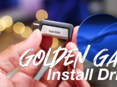 Cara membuat drive instalasi USB macOS Golden Gate (Video)
| beritakitanih Cara membuat drive instalasi USB macOS Golden Gate (Video)
| beritakitanih