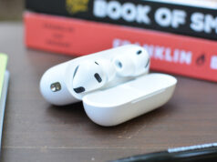Cara menggunakan AirPods untuk mengontrol kamera iPhone Anda
| beritakitanih Cara menggunakan AirPods untuk mengontrol kamera iPhone Anda
| beritakitanih
