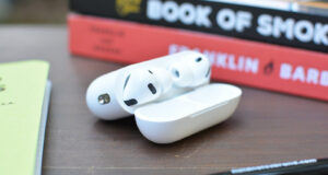 Cara menggunakan AirPods untuk mengontrol kamera iPhone Anda
| beritakitanih Cara menggunakan AirPods untuk mengontrol kamera iPhone Anda
| beritakitanih