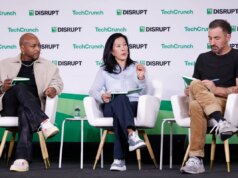 Cara menjadikan Startup Battlefield Top 20 — dan apa pun yang didapat setiap perusahaan
| beritakitanih Cara menjadikan Startup Battlefield Top 20 — dan apa pun yang didapat setiap perusahaan
| beritakitanih