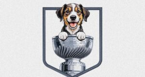 Cara menonton Stanley Pup 2026: Pertarungan anak anjing menggemaskan di NHL kembali malam ini
| beritakitanih Cara menonton Stanley Pup 2026: Pertarungan anak anjing menggemaskan di NHL kembali malam ini
| beritakitanih