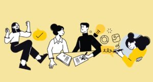Cara menyelesaikan magang musim panas Anda
| beritakitanih Cara menyelesaikan magang musim panas Anda
| beritakitanih