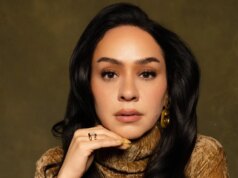 Carla Morrison Menandatangani Kesepakatan Artis Garis Depan Dengan Rekaman 5020: ‘Saya Sangat Bersemangat’
| beritakitanih Carla Morrison Menandatangani Kesepakatan Artis Garis Depan Dengan Rekaman 5020: 'Saya Sangat Bersemangat'
| beritakitanih