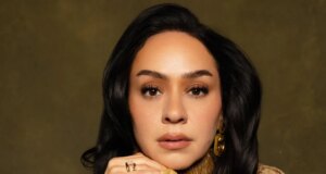 Carla Morrison Menandatangani Kesepakatan Artis Garis Depan Dengan Rekaman 5020: ‘Saya Sangat Bersemangat’
| beritakitanih Carla Morrison Menandatangani Kesepakatan Artis Garis Depan Dengan Rekaman 5020: 'Saya Sangat Bersemangat'
| beritakitanih