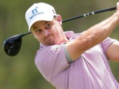 Cauley mengklaim kemenangan PGA Tour pertama di Kanada saat Fitzpatrick finis kedua
| beritakitanih Cauley mengklaim kemenangan PGA Tour pertama di Kanada saat Fitzpatrick finis kedua
| beritakitanih