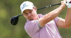 Cauley mengklaim kemenangan PGA Tour pertama di Kanada saat Fitzpatrick finis kedua
| beritakitanih Cauley mengklaim kemenangan PGA Tour pertama di Kanada saat Fitzpatrick finis kedua
| beritakitanih