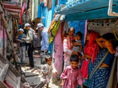 Census 2027: The pressures of counting India | beritakitanih Census 2027: The pressures of counting India | beritakitanih