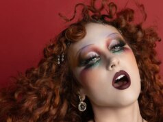 Chappell Roan Adalah Wajah Baru MAC Viva Glam—Lihat Fotonya
| beritakitanih Chappell Roan Adalah Wajah Baru MAC Viva Glam—Lihat Fotonya
| beritakitanih