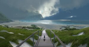 Charades, Diaphana Board ‘The Little Run,’ Julien Bisaro dan Claire Paoletti Tindak Lanjut ke ‘Shooom’s Odyssey’ (EKSKLUSIF)
| beritakitanih Charades, Diaphana Board 'The Little Run,' Julien Bisaro dan Claire Paoletti Tindak Lanjut ke 'Shooom's Odyssey' (EKSKLUSIF)
| beritakitanih