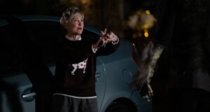 Charles Band Horror ‘Models vs. Werewolves’, Menampilkan Dee Wallace, Mendarat di ReelShort untuk Debut Vertikal (EKSKLUSIF)
| beritakitanih Charles Band Horror 'Models vs. Werewolves', Menampilkan Dee Wallace, Mendarat di ReelShort untuk Debut Vertikal (EKSKLUSIF)
| beritakitanih