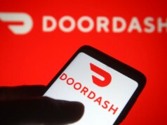 Chatbot AI baru DoorDash memungkinkan Anda memesan dengan petunjuk dan foto
| beritakitanih Chatbot AI baru DoorDash memungkinkan Anda memesan dengan petunjuk dan foto
| beritakitanih