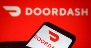 Chatbot AI baru DoorDash memungkinkan Anda memesan dengan petunjuk dan foto
| beritakitanih Chatbot AI baru DoorDash memungkinkan Anda memesan dengan petunjuk dan foto
| beritakitanih