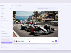 Chatbot Lumo yang berfokus pada privasi Proton mendapatkan pembuatan gambar
| beritakitanih Chatbot Lumo yang berfokus pada privasi Proton mendapatkan pembuatan gambar
| beritakitanih