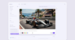 Chatbot Lumo yang berfokus pada privasi Proton mendapatkan pembuatan gambar
| beritakitanih Chatbot Lumo yang berfokus pada privasi Proton mendapatkan pembuatan gambar
| beritakitanih