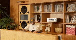Chef Sean Brock Mengungkap 5 Lemak Yang Memberi Rasa Ayam Goreng Esensial di Darling Restaurant, Mengapa Dia Terobsesi Dengan Vinyl dan Kisah Dolly Partonnya yang Menakutkan
| beritakitanih Chef Sean Brock Mengungkap 5 Lemak Yang Memberi Rasa Ayam Goreng Esensial di Darling Restaurant, Mengapa Dia Terobsesi Dengan Vinyl dan Kisah Dolly Partonnya yang Menakutkan
| beritakitanih