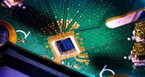 Chip kuantum baru memverifikasi perangkat kerasnya sendiri sambil menghasilkan nomor acak yang aman
| beritakitanih Chip kuantum baru memverifikasi perangkat kerasnya sendiri sambil menghasilkan nomor acak yang aman
| beritakitanih