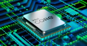 Dukungan AVX-512 dilaporkan kembali dengan CPU Intel Nova Lake generasi berikutnya — Patch kernel Linux terbaru mengungkapkan P-core dan E-core akan mendapatkan eksekusi asli 512-bit
| beritakitanih Chipset andalan Intel Z970 dan Z990 mendatang dilaporkan akan mengonsumsi hingga 14W pada beban puncak, berkat lebih banyak dukungan PCIe 5.0 — motherboard Nova Lake mungkin menampilkan PCH 22% lebih kecil dibandingkan Z890
| beritakitanih