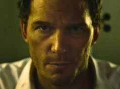 Chris Pratt Akan Memimpin Serial Komedi Teman Tidak Biasa yang Didanai oleh Pemerintah AS
| beritakitanih Chris Pratt Akan Memimpin Serial Komedi Teman Tidak Biasa yang Didanai oleh Pemerintah AS
| beritakitanih