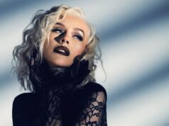 Christina Aguilera mengumumkan satu-satunya pertunjukan Inggris tahun 2026 di Sandringham bersama Craig David dan banyak lagi
| beritakitanih Christina Aguilera mengumumkan satu-satunya pertunjukan Inggris tahun 2026 di Sandringham bersama Craig David dan banyak lagi
| beritakitanih
