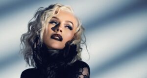 Christina Aguilera mengumumkan satu-satunya pertunjukan Inggris tahun 2026 di Sandringham bersama Craig David dan banyak lagi
| beritakitanih Christina Aguilera mengumumkan satu-satunya pertunjukan Inggris tahun 2026 di Sandringham bersama Craig David dan banyak lagi
| beritakitanih