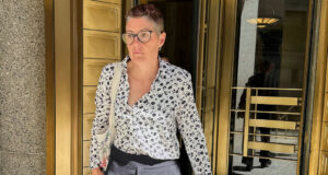 Christine Hunsicker, CaaStle CEO, Confessed to Fraud. The Board Let Her Stay in Charge. | beritakitanih Christine Hunsicker, CaaStle CEO, Confessed to Fraud. The Board Let Her Stay in Charge. | beritakitanih