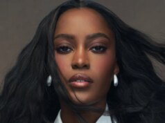 Ciara Miller Berbicara tentang Rumah Musim Panas, Pulau Cinta, dan Bab Berikutnya
| beritakitanih Ciara Miller Berbicara tentang Rumah Musim Panas, Pulau Cinta, dan Bab Berikutnya
| beritakitanih