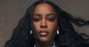 Ciara Miller Berbicara tentang Rumah Musim Panas, Pulau Cinta, dan Bab Berikutnya
| beritakitanih Ciara Miller Berbicara tentang Rumah Musim Panas, Pulau Cinta, dan Bab Berikutnya
| beritakitanih