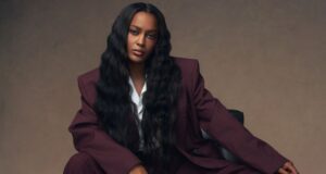 Ciara Miller Selesai Bermain Kecil—dan Rambutnya Menjadi Buktinya
| beritakitanih Ciara Miller Selesai Bermain Kecil—dan Rambutnya Menjadi Buktinya
| beritakitanih