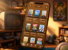 Cibby adalah aplikasi iOS yang dirancang dengan indah untuk kolektor video game fisik
| beritakitanih Cibby adalah aplikasi iOS yang dirancang dengan indah untuk kolektor video game fisik
| beritakitanih